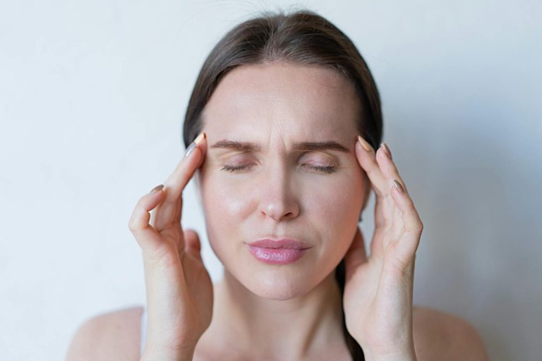 Read more about the article The Best Homeopathy Medicines for Headaches & Migraines – 5 Ways to Swift & Natural Relief  