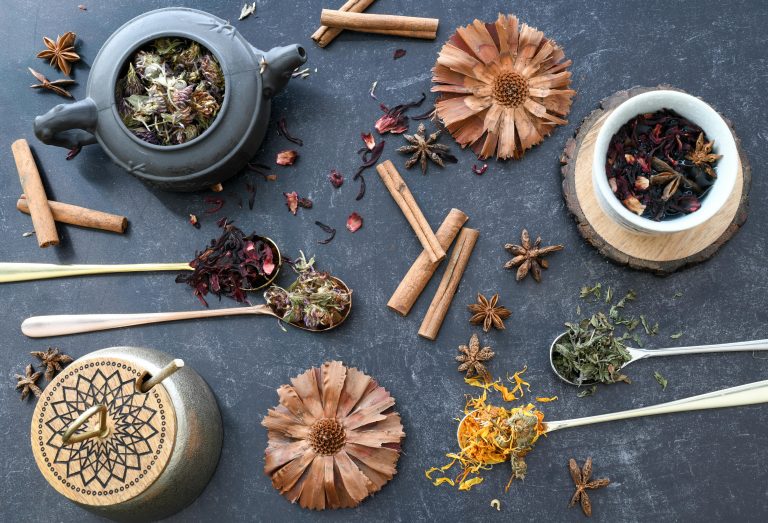 Read more about the article Rebalance Naturally: Your Guide to Ayurvedic Detoxification 